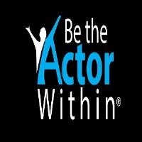 Be The Actor Within image 1